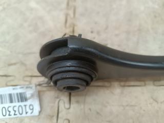 Рычаг правый задний AUDI A3 8P 1K0501529H 3 ракурс