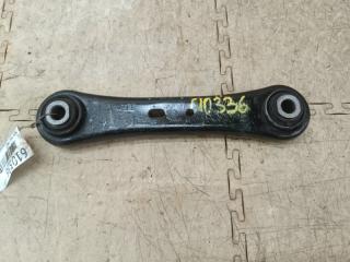Запчасть рычаг задний левый VOLVO V60