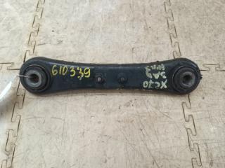 Запчасть рычаг задний правый VOLVO XC70