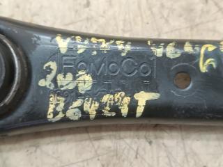 Рычаг правый задний VOLVO V60 FW48 B4164T 5 ракурс
