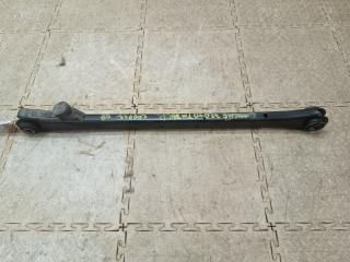 Рычаг правый задний MINI HATCH R56 N12B14AA 6768724-03 1 ракурс