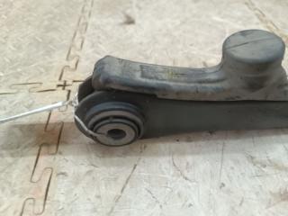 Рычаг правый задний MINI HATCH R56 N12B14AA 6768724-03 3 ракурс