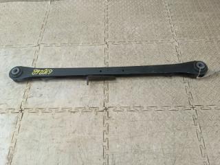 Рычаг левый задний MINI HATCH R56 N12B14AA 6768724-03 1 ракурс