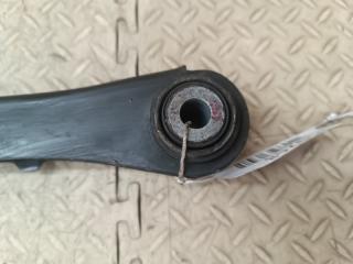 Рычаг левый задний MINI HATCH R56 N12B14AA 6768724-03 2 ракурс