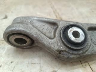 Рычаг левый передний AUDI A4 8K5 CDN 8K0407155B 3 ракурс