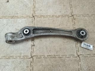 Рычаг левый передний AUDI A4 8K5 CDN 8K0407155B 4 ракурс