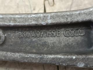 Рычаг левый передний AUDI A4 8K5 CDN 8K0407155B 5 ракурс