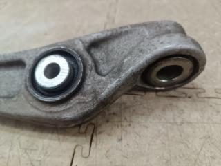 Рычаг правый передний AUDI A4 8K5 CDN 8K0407156B 2 ракурс