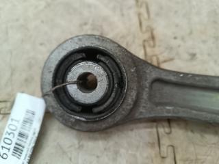 Рычаг правый передний AUDI A4 8K5 CDN 8K0407156B 3 ракурс