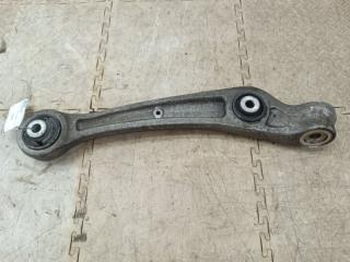 Рычаг правый передний AUDI A4 8K5 CDN 8K0407156B 4 ракурс