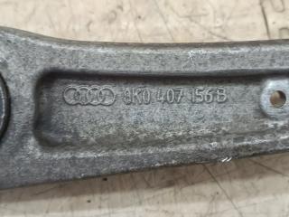 Рычаг правый передний AUDI A4 8K5 CDN 8K0407156B 5 ракурс