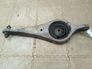 Запчасть рычаг задний правый VOLVO V60