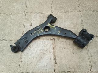Запчасть рычаг передний левый VOLVO C70