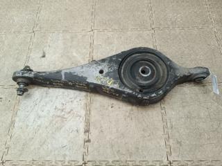 Запчасть рычаг задний правый VOLVO XC70 2008