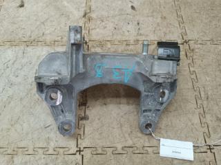Крепление подушки двс правое переднее NISSAN X-TRAIL NT32 MR20DD 1 ракурс