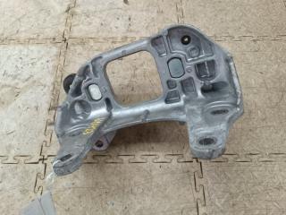 Крепление подушки двс правое переднее NISSAN X-TRAIL NT32 MR20DD 5 ракурс