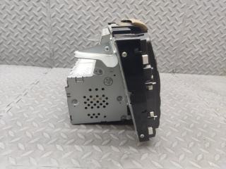 Климат-контроль TOYOTA CROWN GRS182 3GR-FSE 86430-30190 3 ракурс Климат-контроль TOYOTA CROWN GRS182 3GR-FSE 86430-30190 3 ракурс