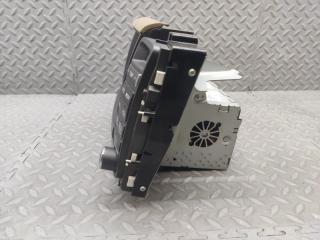 Климат-контроль TOYOTA CROWN GRS182 3GR-FSE 86430-30190 4 ракурс Климат-контроль TOYOTA CROWN GRS182 3GR-FSE 86430-30190 4 ракурс