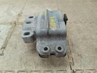 Подушка двигателя левая передняя VOLKSWAGEN BEETLE 5C1 CBZ 1K0199555CB 3 ракурс
