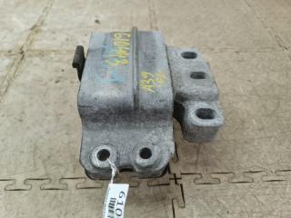 Подушка двигателя левая передняя VOLKSWAGEN BEETLE 5C1 CBZ 1K0199555CB 5 ракурс