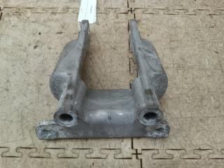 Крепление подушки двс переднее SUBARU OUTBACK BS9 FB25ASYHAA 1 ракурс Крепление подушки двс переднее SUBARU OUTBACK BS9 FB25ASYHAA 1 ракурс