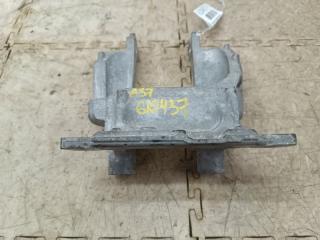 Крепление подушки двс переднее SUBARU OUTBACK BS9 FB25ASYHAA 2 ракурс