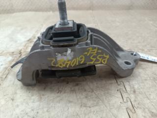 Подушка двигателя левая передняя MINI CLUBMAN R55 N12B16AA 3 ракурс