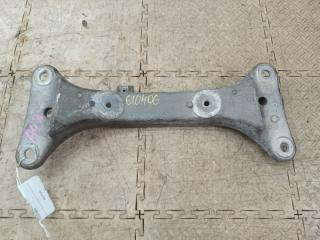 Кронштейн кпп BMW X1 E84 N46B20BD 22316778059 1 ракурс