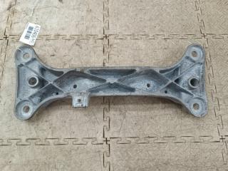 Кронштейн кпп BMW X1 E84 N46B20BD 22316778059 2 ракурс