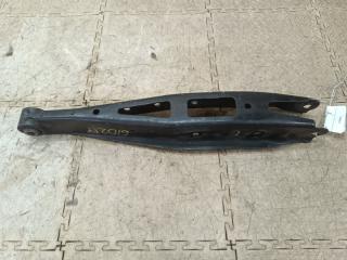 Рычаг правый задний SUBARU LEVORG VM4 FB16ESZH9A 1 ракурс