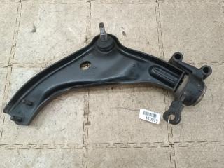 Запчасть рычаг передний правый MINI HATCH 2007