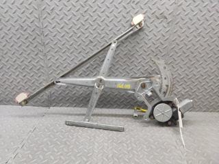 Стеклоподъемник левый передний HONDA STEPWGN RF1 B20B 1 ракурс