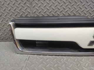 Решетка радиатора MITSUBISHI EK WAGON H82W 3G83 7450A383 2 ракурс