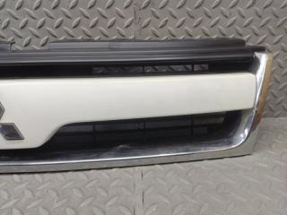 Решетка радиатора MITSUBISHI EK WAGON H82W 3G83 7450A383 5 ракурс