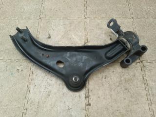 Запчасть рычаг передний левый MINI HATCH 2007