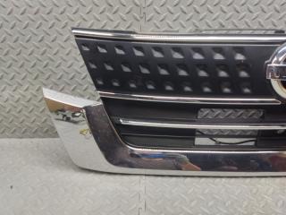 Решетка радиатора NISSAN DAYZ ROOX B21A 3B20 7450B096 2 ракурс Решетка радиатора NISSAN DAYZ ROOX B21A 3B20 7450B096 2 ракурс