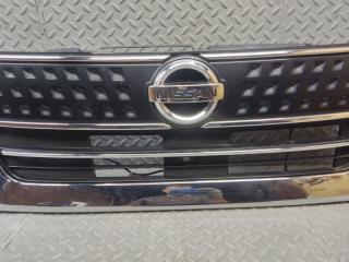Решетка радиатора NISSAN DAYZ ROOX B21A 3B20 7450B096 3 ракурс Решетка радиатора NISSAN DAYZ ROOX B21A 3B20 7450B096 3 ракурс
