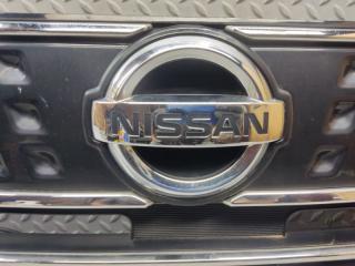 Решетка радиатора NISSAN DAYZ ROOX B21A 3B20 7450B096 4 ракурс Решетка радиатора NISSAN DAYZ ROOX B21A 3B20 7450B096 4 ракурс