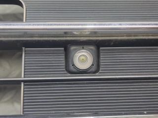 Решетка радиатора NISSAN DAYZ ROOX B21A 3B20 7450B096 5 ракурс Решетка радиатора NISSAN DAYZ ROOX B21A 3B20 7450B096 5 ракурс