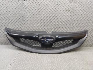 Решетка радиатора SUBARU IMPREZA GH2 EL154 1 ракурс