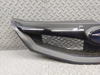 Решетка радиатора SUBARU IMPREZA GH2 EL154 2 ракурс