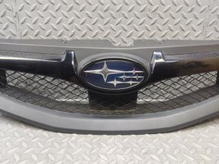 Решетка радиатора SUBARU IMPREZA GH2 EL154 3 ракурс