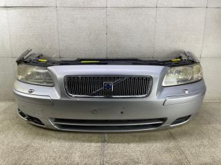 Nose cut VOLVO V70 2006