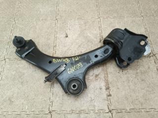 Рычаг передний правый VOLVO V70