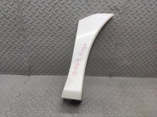 Накладка на крыло правая передняя TOYOTA ESTIMA ACR50 2AZ-FE 76911-28100 1 ракурс