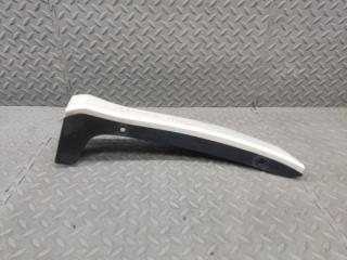 Накладка на крыло правая передняя TOYOTA ESTIMA ACR50 2AZ-FE 76911-28100 2 ракурс