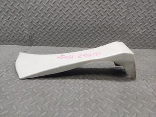 Накладка на крыло правая передняя TOYOTA ESTIMA ACR50 2AZ-FE 76911-28100 3 ракурс