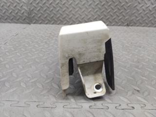 Накладка на крыло правая передняя TOYOTA ESTIMA ACR50 2AZ-FE 76911-28100 4 ракурс