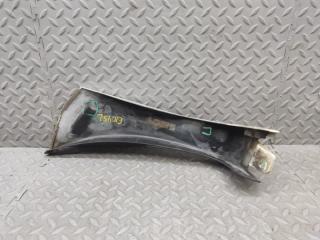 Накладка на крыло правая передняя TOYOTA ESTIMA ACR50 2AZ-FE 76911-28100 5 ракурс