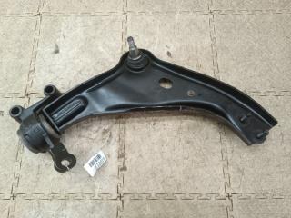 Запчасть рычаг передний левый MINI HATCH 2009